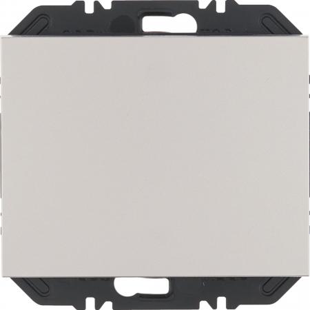 Berker 24117104 EnOcean Modul m. Wippe 1f, K.5 edelst.