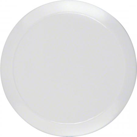 Berker 9023554005SP Z-Stk-Abd. f. Blindversch. S1930 pw