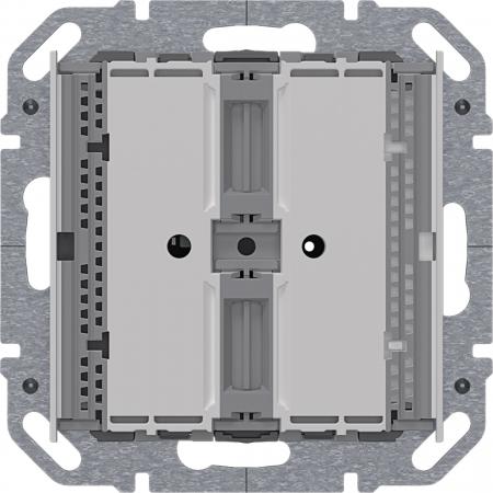 Berker 81181000 Taster Technische Einheit 1 f KNX Secure