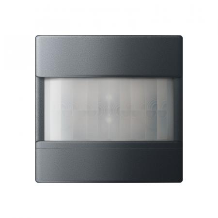 JUNG HOME Bewegungsmelder 1,10 m, anthrazit matt BT A 17181 ANM