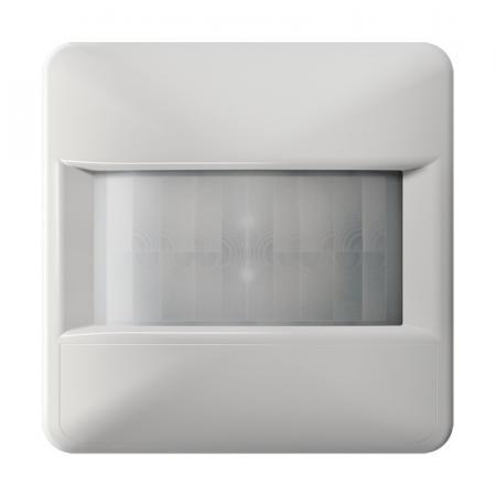 JUNG HOME Bewegungsmelder 1,10 m, lichtgrau BT CD 17181 LG