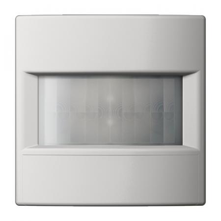 JUNG HOME Bewegungsmelder 1,10 m, lichtgrau BT LS 17181 LG