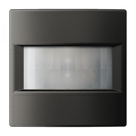 JUNG Winkel-Buchsenstecker 65 WIS