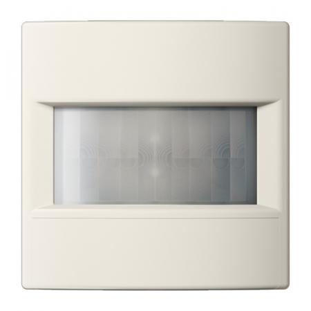 JUNG HOME Bewegungsmelder IP44, 1,10 m, weiß BT LS 17181 WU