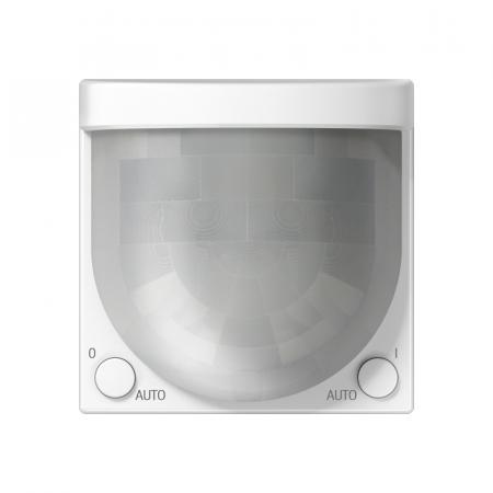 JUNG HOME Bewegungsmelder 2,20 m BT A 17182