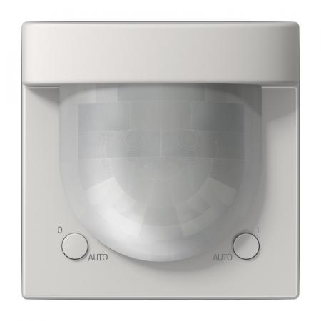 JUNG HOME Bewegungsmelder 2,20 m, lichtgrau BT LS 17182 LG