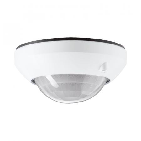 JUNG HOME Präsenzmelder 3,00 m, alpinweiß BT 17361 WW