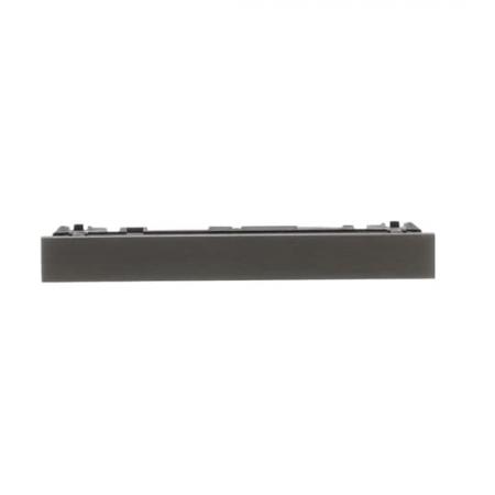 ABB 6348-860-101-500 PAO/Z1.7.1, priOn Abschlussl, oben