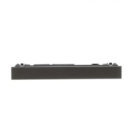 ABB 6349-860-101-500 PAU/Z1.7.1, priOn Abschlussl, unten