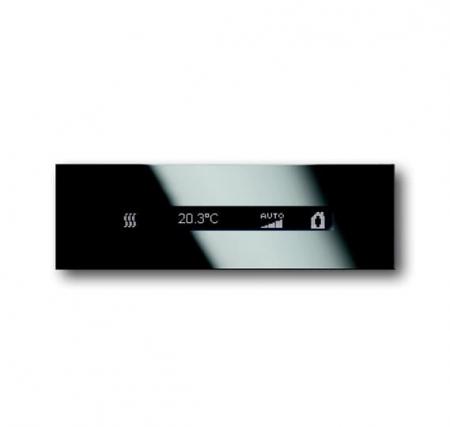 ABB 6351/08-825-500 PRO/K1.3.2, priOn RTR, oben