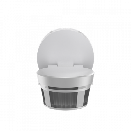 ABB BM/A4.1-133 Busch-Wächter® 280° KNX -133