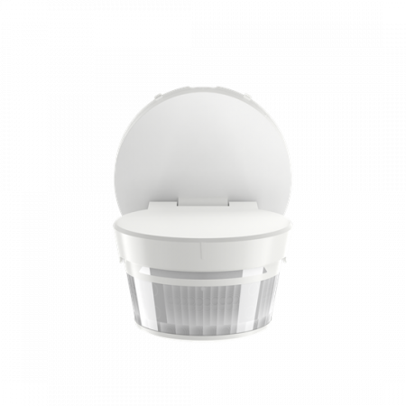 ABB BM/A4.1-134 Busch-Wächter® 280° KNX -134