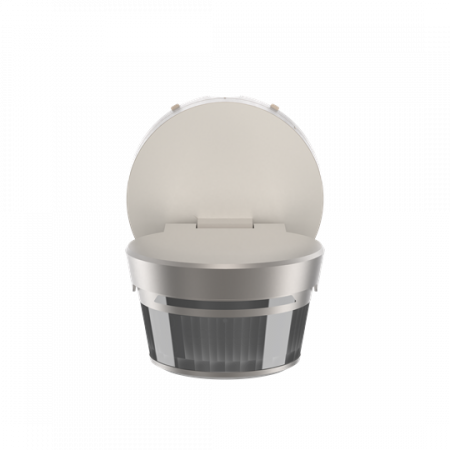ABB BM/A4.1-136 Busch-Wächter® 280° KNX -136