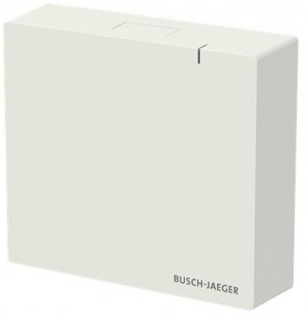 Busch-Jaeger System Access Point 3.0 SAP.13 Smart Home ABB-free@home Bus + Wireless 2CKA006200A0868