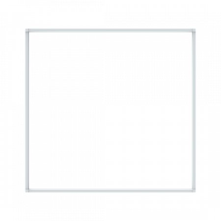 ABB STRIEBEL & JOHN TZP508 Berührschutz 5FB / 8RE für TW/L/G508, Zubehör für TwinLine Schrankserie