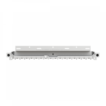 ABB STRIEBEL & JOHN UZB1 Schieber UK600, für UK600