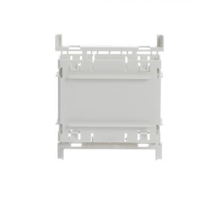 ABB STRIEBEL & JOHN UZB2 Verbindungsset, für UK600