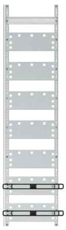 ABB STRIEBEL & JOHN 1MM3 Mediafeld, 1FB BH3 7R