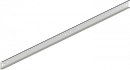 ABB STRIEBEL & JOHN ZW395 Querschiene, 3FB Einzelteil CombiLine Module