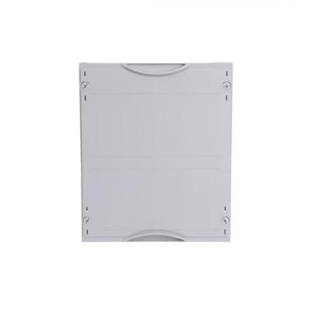 ABB STRIEBEL & JOHN MBS128 Sammelschienen-Modul 2RE / 1FB, CombiLine-Modul, Bausatz