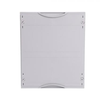 ABB STRIEBEL & JOHN MBK107 Reihenklemmen-Modul 2RE / 1FB, horizontale Anordnung, CombiLine-Modul, Bausatz