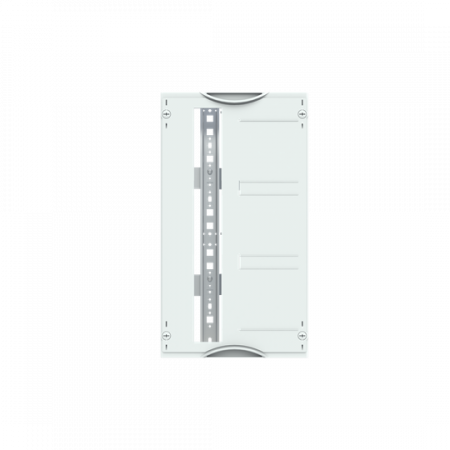 ABB STRIEBEL & JOHN MBC103VS Smissline-Modul 3RE / 1FB, für SMISSLINE TP, CombiLine-Modul, Bausatz