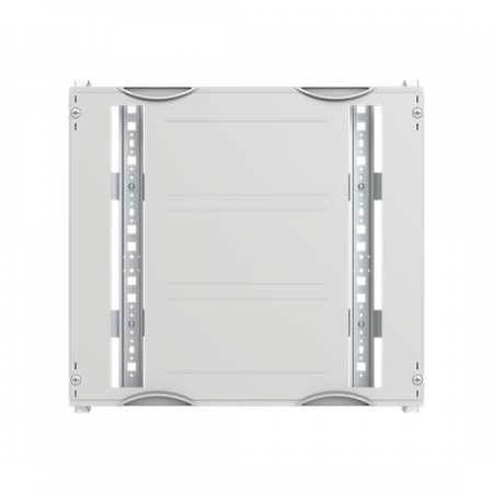 ABB STRIEBEL & JOHN MBC203VS Smissline-Modul 3RE / 2FB, für SMISSLINE TP, CombiLine-Modul, Bausatz