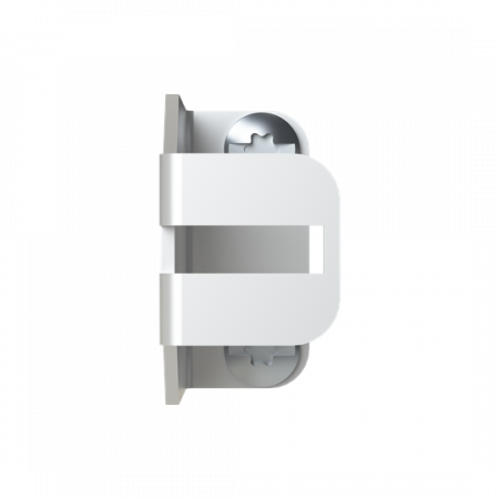 ABB STRIEBEL & JOHN ZW482 Tragebügel für CombiLine M(B)D…21-300(B) Module Zubehör CombiLine Innenausbausystem