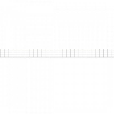 ABB STRIEBEL & JOHN ZW481P4 Tiefbauwinkel 2-stufig, 4 Stück für CombiLine M(B)D…21-300(B) Module Zubehör CombiLine Innenausbausystem