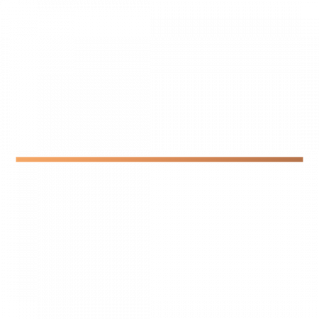 ABB STRIEBEL & JOHN ZXM2048 CU-Schiene 12x5 mm, L:704mm, Kupferschiene, montiert
