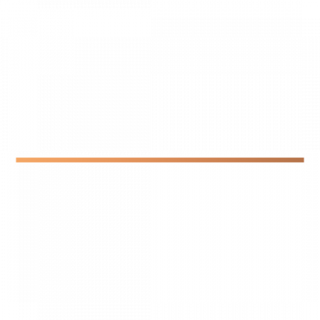 ABB STRIEBEL & JOHN ZXM2062 CU-Schiene 20x5 mm, L:1195 mm, Kupferschiene, montiert