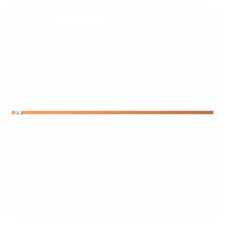 ABB STRIEBEL & JOHN ZX2228 CU-Schiene 20x5 mm, L: 1138+43mm, Kupferschiene, lose Lieferung