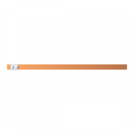 ABB STRIEBEL & JOHN ZX2238 CU-Schiene 30x5 mm, L: 638+43mm, Kupferschiene, lose Lieferung