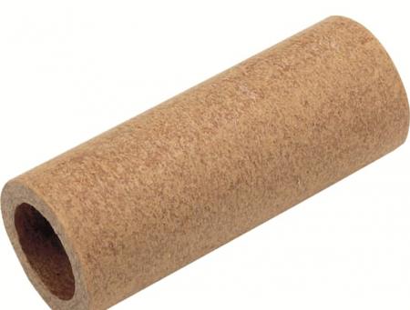 ABB STRIEBEL & JOHN ZX174 Distanzrolle 30mm Hartpapier