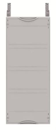 ABB STRIEBEL & JOHN MBX172N Modul für N/PE, CombiLine-Modul, Bausatz