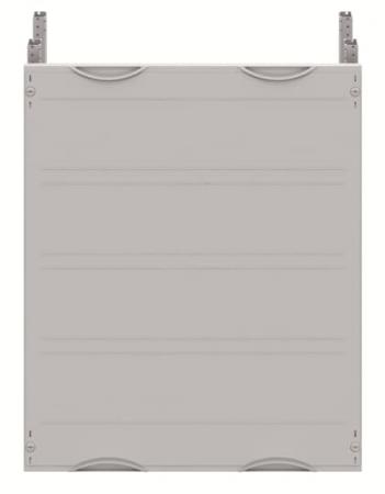 ABB STRIEBEL & JOHN MBX272N Modul für N/PE, CombiLine-Modul, Bausatz
