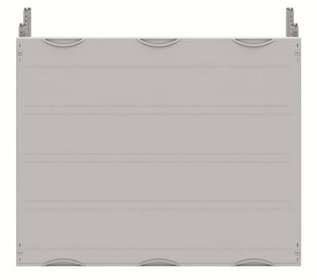 ABB STRIEBEL & JOHN MBX372N Modul für N/PE, CombiLine-Modul, Bausatz