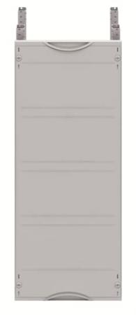 ABB STRIEBEL & JOHN MBX182N Modul N/PE, SKII CombiLine-Modul, Bausatz