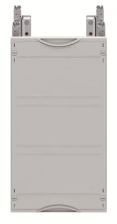 ABB STRIEBEL & JOHN MX181N Modul für N/PE, SKII CombiLine-Modul, im Schrank montiert