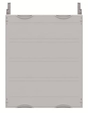 ABB STRIEBEL & JOHN MX282N Modul N/PE, SKII CombiLine-Modul, im Schrank montiert