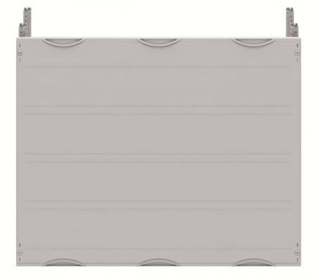 ABB STRIEBEL & JOHN MX382N Modul N/PE, SKII CombiLine-Modul, im Schrank montiert