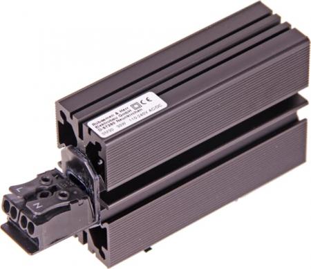 ABB STRIEBEL & JOHN RZH30 PTC - Heizelement 30W, Zubehör für Schranksysteme