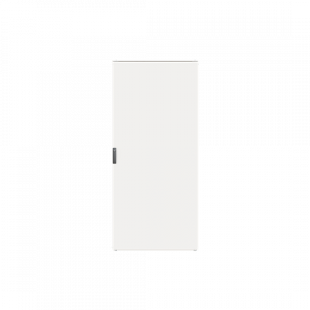 ABB STRIEBEL & JOHN R312T4 TriLine Reihenschaltschrank 3FB/12RE/T4, mit Tür