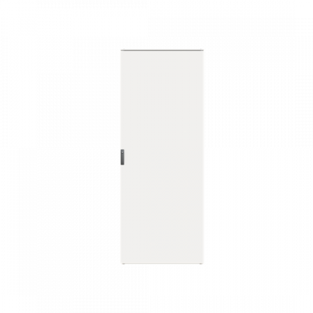 ABB STRIEBEL & JOHN R314T4 TriLine Reihenschaltschrank 3FB/14RE/T4, mit Tür