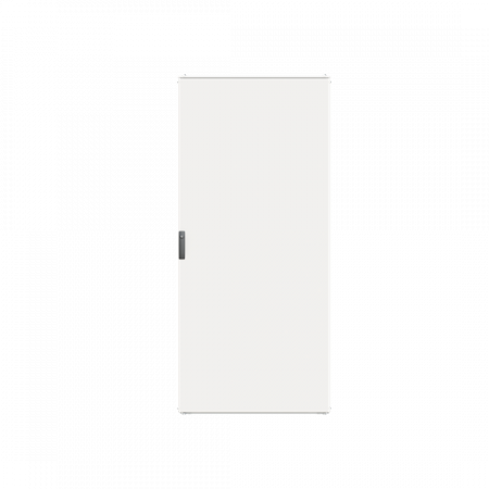 ABB STRIEBEL & JOHN R312T3 TriLine Reihenschaltschrank 3FB/12RE/T3, mit Tür