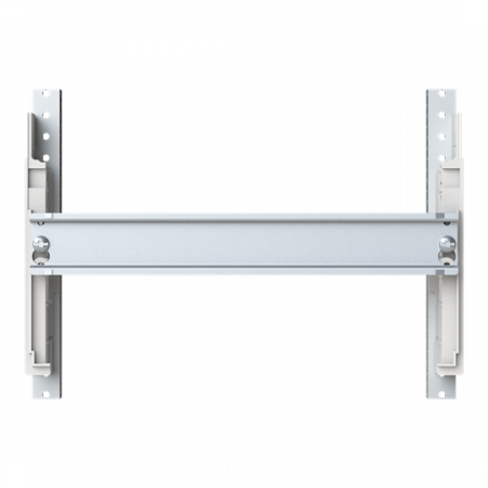 ABB STRIEBEL & JOHN SBD11B DIN-Bausatz RFZ 1FB / 1RE System-Bausatz CombiLine