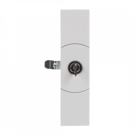 ABB STRIEBEL & JOHN CZT2 Sicherheitszylinder NF-Systen ComfortLine