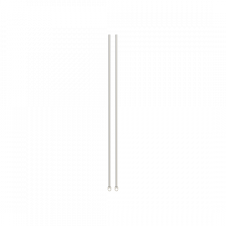 ABB STRIEBEL & JOHN CZT26 Stangenverschluss BH2 für Standardverschluss