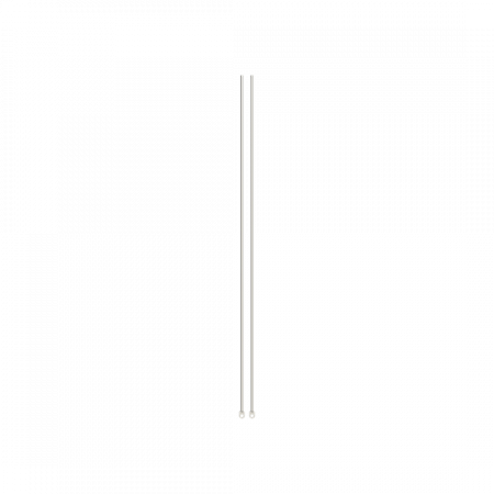 ABB STRIEBEL & JOHN CZT29 Stangenverschluss BH5 für Standardverschluss