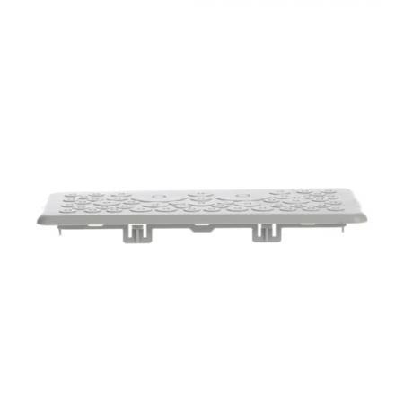 ABB STRIEBEL & JOHN CZF2 Membranflansch zu A/B-Schrank, ComfortLine